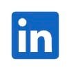 LinkedIn Optimization and Networking image